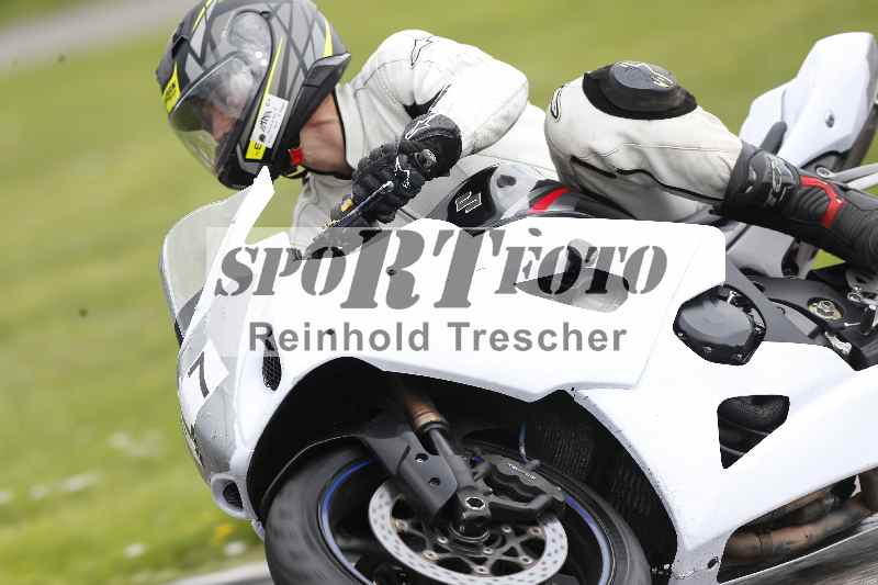 /39 03.08.2025 TIMMOT ADR/Gruppe C/17